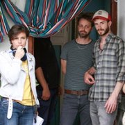 Lalka - galeria zdjęć - filmweb