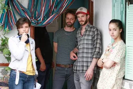 Lalka - galeria zdjęć - filmweb