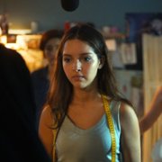 Lalka - galeria zdjęć - filmweb