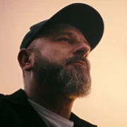 Don't F**k with Liroy - galeria zdjęć - filmweb