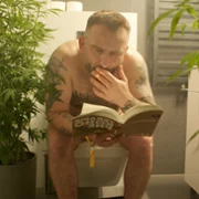 Don't F**k with Liroy - galeria zdjęć - filmweb