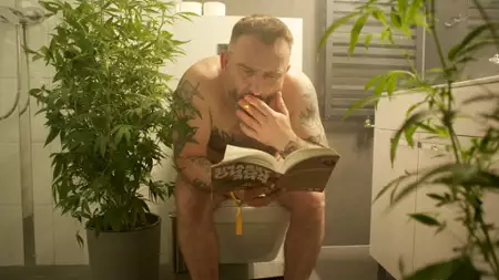 Don't F**k with Liroy - galeria zdjęć - filmweb