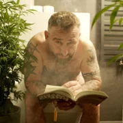 Don't F**k with Liroy - galeria zdjęć - filmweb