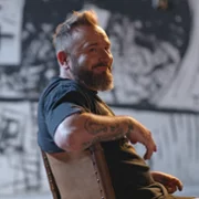 Don't F**k with Liroy - galeria zdjęć - filmweb