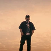 Don't F**k with Liroy - galeria zdjęć - filmweb