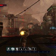 Elex - galeria zdjęć - filmweb