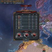 Europa Universalis IV: Emperor - galeria zdjęć - filmweb
