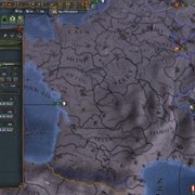 Europa Universalis IV: Emperor - galeria zdjęć - filmweb