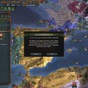 Europa Universalis IV: Emperor - galeria zdjęć - filmweb