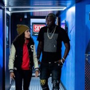 Validé - galeria zdjęć - filmweb
