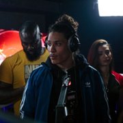 Validé - galeria zdjęć - filmweb