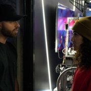 Validé - galeria zdjęć - filmweb