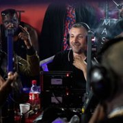 Validé - galeria zdjęć - filmweb