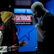 Validé - galeria zdjęć - filmweb