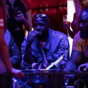 Validé - galeria zdjęć - filmweb