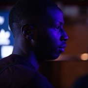 Validé - galeria zdjęć - filmweb