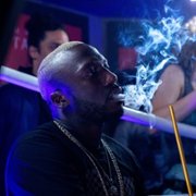 Validé - galeria zdjęć - filmweb