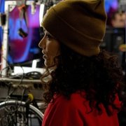 Validé - galeria zdjęć - filmweb