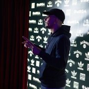 Validé - galeria zdjęć - filmweb