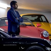 Validé - galeria zdjęć - filmweb