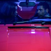 Validé - galeria zdjęć - filmweb
