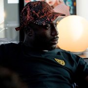 Validé - galeria zdjęć - filmweb