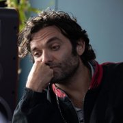 Validé - galeria zdjęć - filmweb