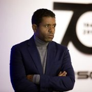 Validé - galeria zdjęć - filmweb