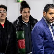 Validé - galeria zdjęć - filmweb