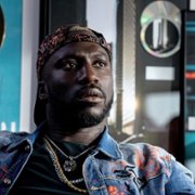 Validé - galeria zdjęć - filmweb