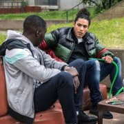 Validé - galeria zdjęć - filmweb