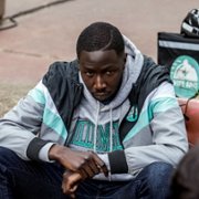Validé - galeria zdjęć - filmweb