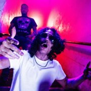 Validé - galeria zdjęć - filmweb