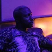 Validé - galeria zdjęć - filmweb