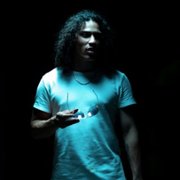 Validé - galeria zdjęć - filmweb