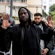 Validé - galeria zdjęć - filmweb