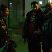 Validé - galeria zdjęć - filmweb