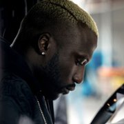 Validé - galeria zdjęć - filmweb