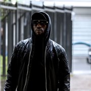 Validé - galeria zdjęć - filmweb