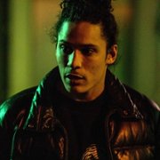 Validé - galeria zdjęć - filmweb