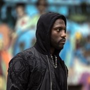 Validé - galeria zdjęć - filmweb