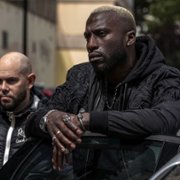 Validé - galeria zdjęć - filmweb