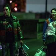 Validé - galeria zdjęć - filmweb