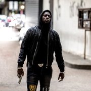 Validé - galeria zdjęć - filmweb