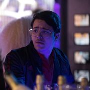 Validé - galeria zdjęć - filmweb