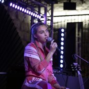 Validé - galeria zdjęć - filmweb