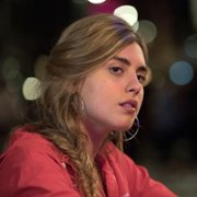 Validé - galeria zdjęć - filmweb