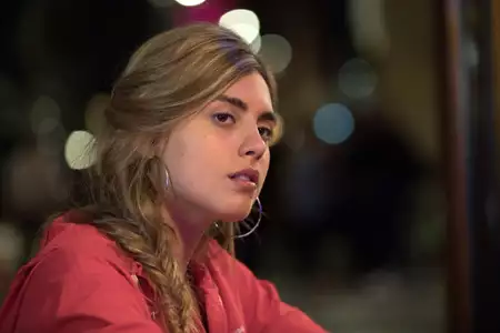 Validé - galeria zdjęć - filmweb