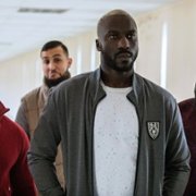 Validé - galeria zdjęć - filmweb