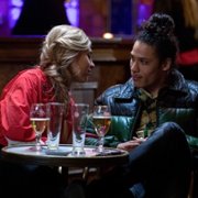 Validé - galeria zdjęć - filmweb